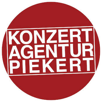 Konzertagentur Piekert